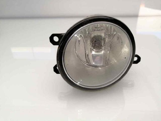 812200D042 Faro antiniebla izquierdo  comprar en Pontevedra