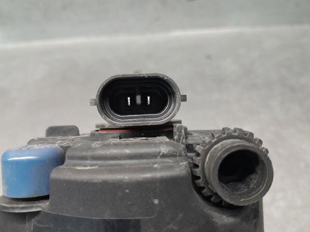 812200D042 Luz antiniebla izquierdo comprar Girona