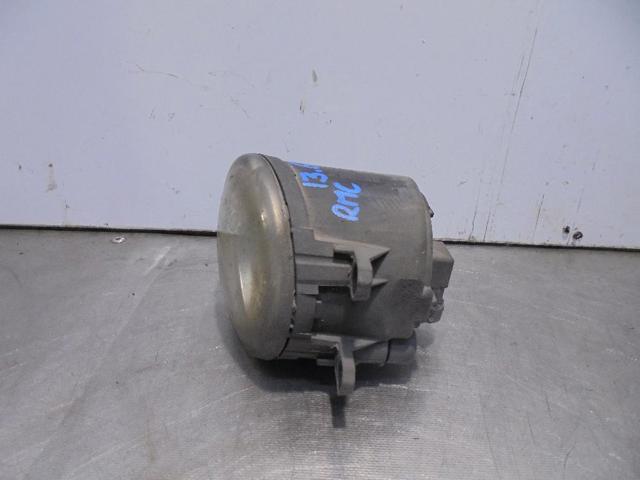 812200D042 TOYOTA Faro antiniebla izquierdo  comprar en Jaén
