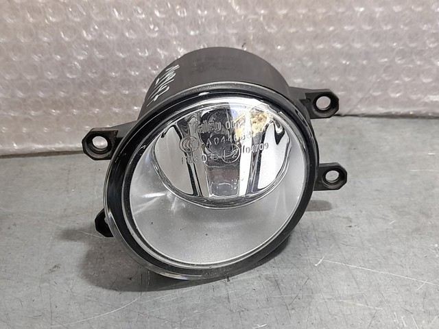 TOYOTA 812200D042 Faro antiniebla izquierdo  disponible España