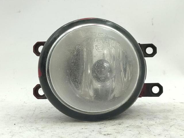 TOYOTA 812200D042 Faro antiniebla izquierdo  comprar en Murcia