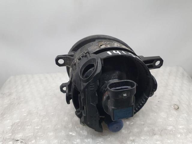 TOYOTA 812200D042 Luz antiniebla izquierdo  en stock Valencia