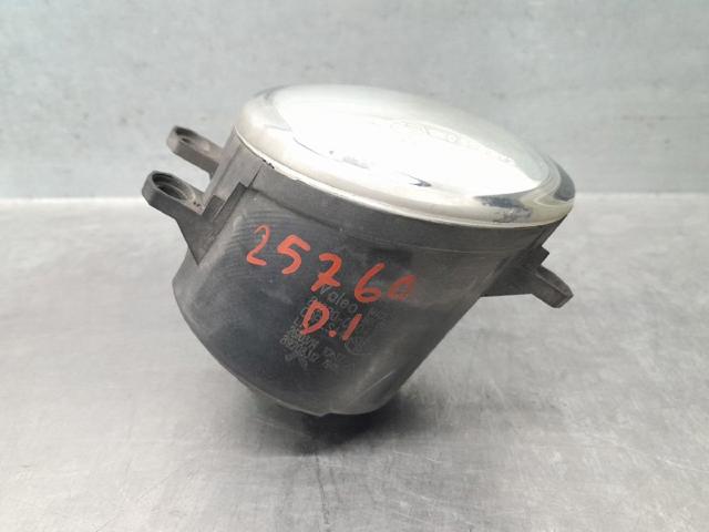 TOYOTA 812200D042 Faro antiniebla izquierdo  disponible España