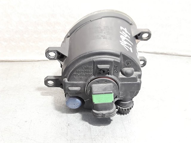 812200D042 Luz antiniebla izquierdo comprar Sevilla