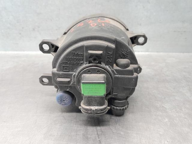 812200D042 Faro antiniebla izquierdo  disponible Burgos