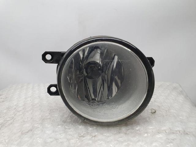 812200D042 Faro antiniebla izquierdo  comprar en Reus