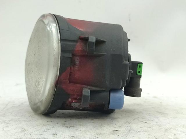 812200D042 TOYOTA Luz antiniebla izquierdo  en stock Córdoba