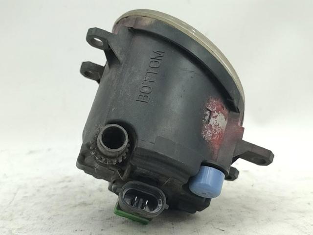 TOYOTA 812200D042 Faro antiniebla izquierdo  comprar en Ponferrada
