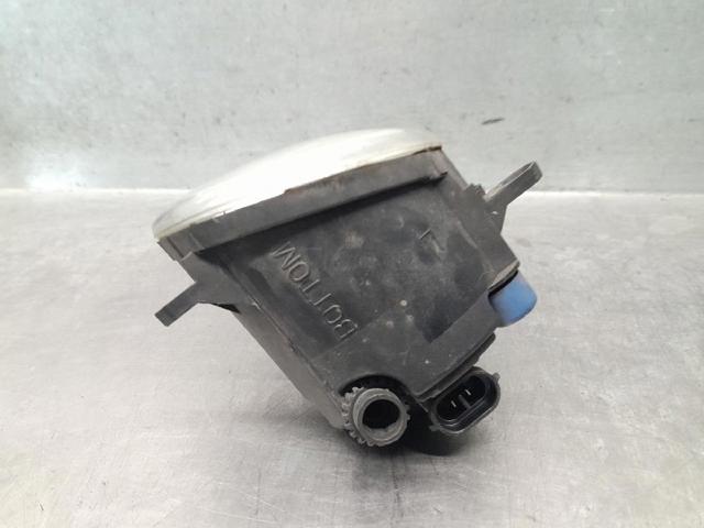 812200D042 TOYOTA Luz antiniebla izquierdo comprar Alcalá