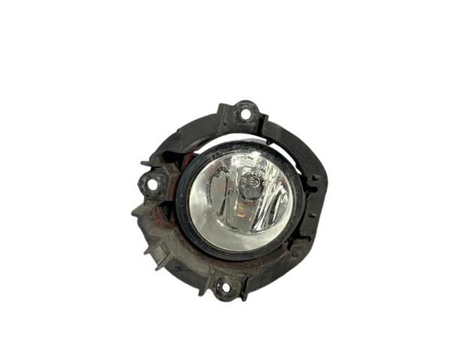 TOYOTA 812200D042 Faro antiniebla izquierdo  comprar en Ponferrada