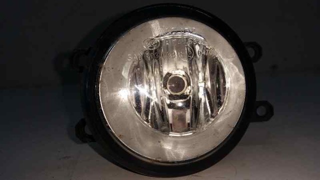 812200D042 Faro antiniebla izquierdo  comprar en Pontevedra