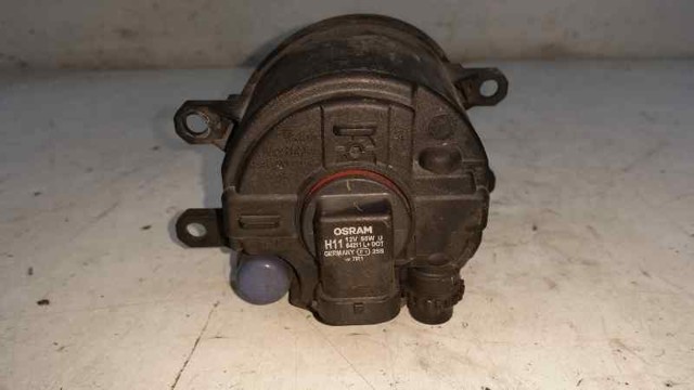 TOYOTA 812200D042 Faro antiniebla izquierdo  comprar en Murcia