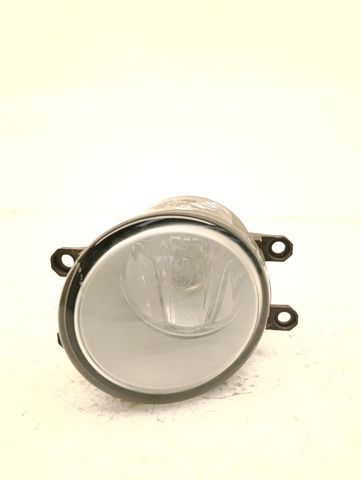 812200D042 TOYOTA Faro antiniebla izquierdo  disponible Alicante