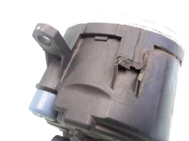 812200D042 TOYOTA Luz antiniebla izquierdo  en stock Huelva