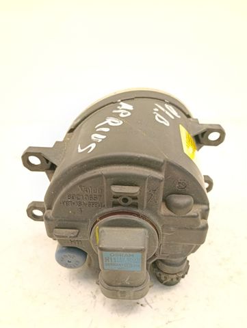 812200D042 Faro antiniebla izquierdo  comprar en Pontevedra