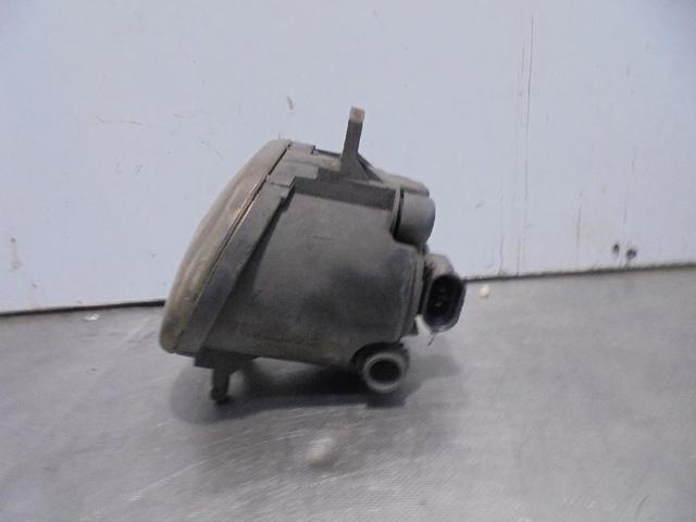 812200D042 TOYOTA Faro antiniebla izquierdo  disponible Vigo