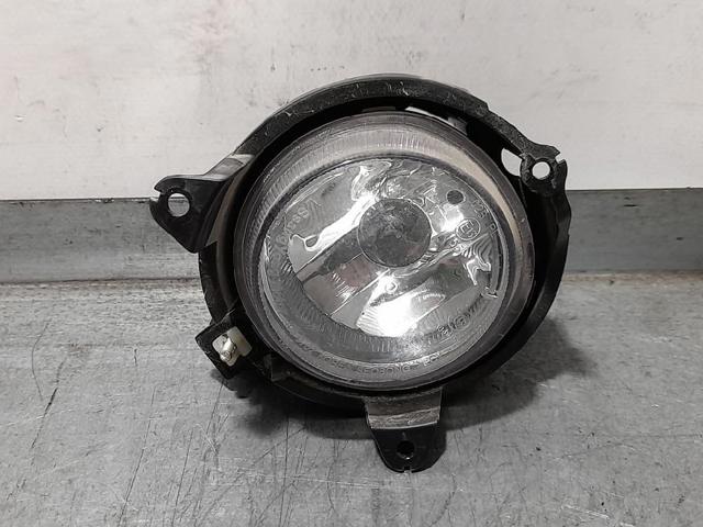 812200D110 Toyota