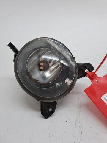 Faro antiniebla izquierdo 812200F010 Toyota