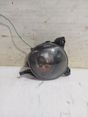 812200F010 Toyota