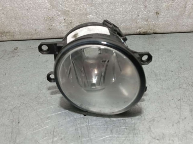 812200F020 Toyota