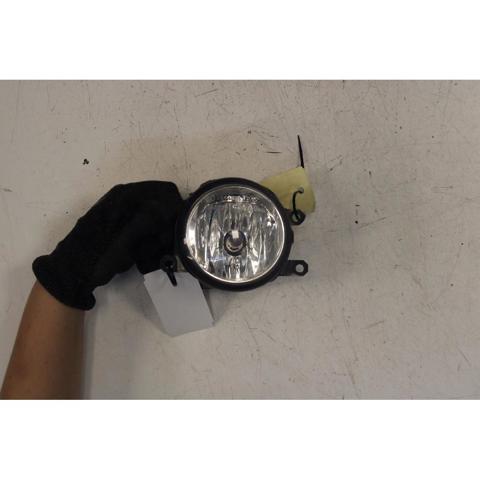 TOYOTA 812200W040 Faro antiniebla izquierdo  disponible Lugo