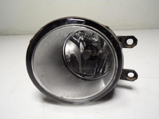 812200W040 TOYOTA Faro antiniebla izquierdo  disponible Ourense