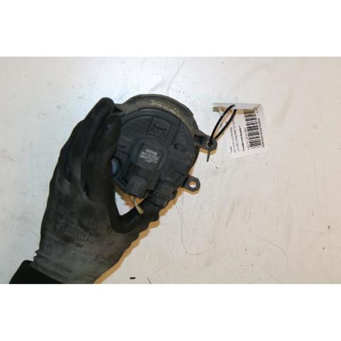 TOYOTA 812200W040 Faro antiniebla izquierdo  comprar en Murcia