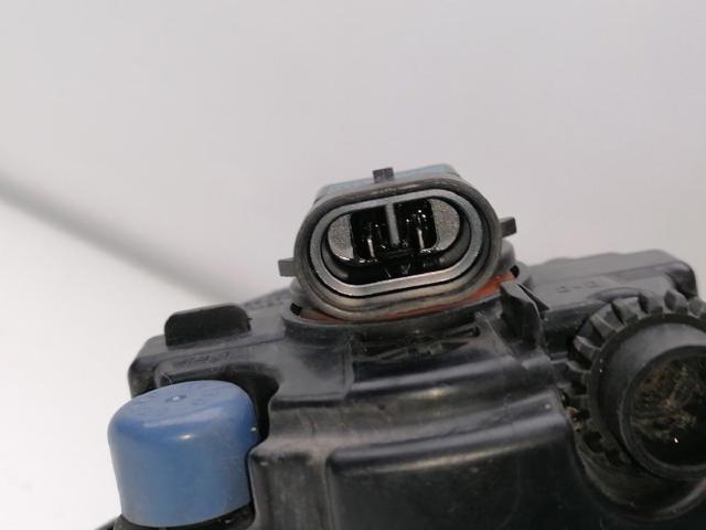 812200W040 TOYOTA Luz antiniebla izquierdo comprar Madrid