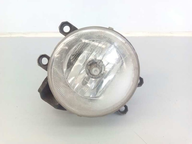 812200W040 Toyota