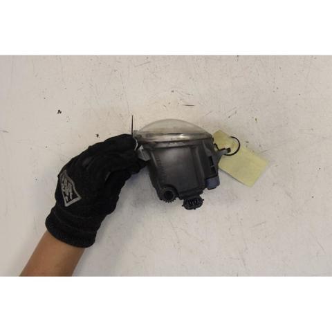 TOYOTA 812200W040 Luz antiniebla izquierdo comprar Barcelona