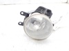 Faro antiniebla izquierdo 812200W040 TOYOTA