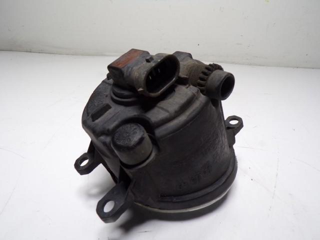 812200W040 Faro antiniebla izquierdo  comprar en Zaragoza