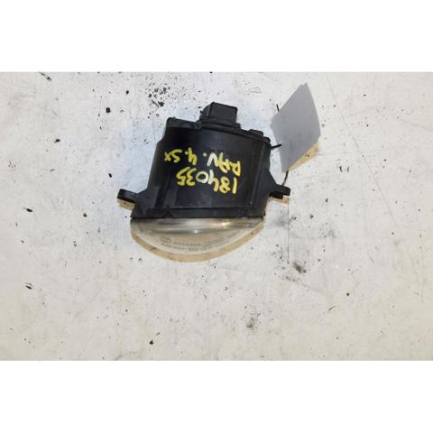 TOYOTA 812200W040 Luz antiniebla izquierdo comprar Barcelona
