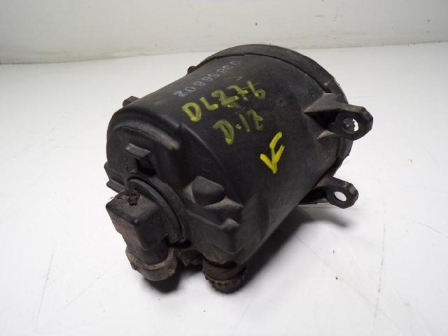 812200W040 Faro antiniebla izquierdo  comprar en Reus