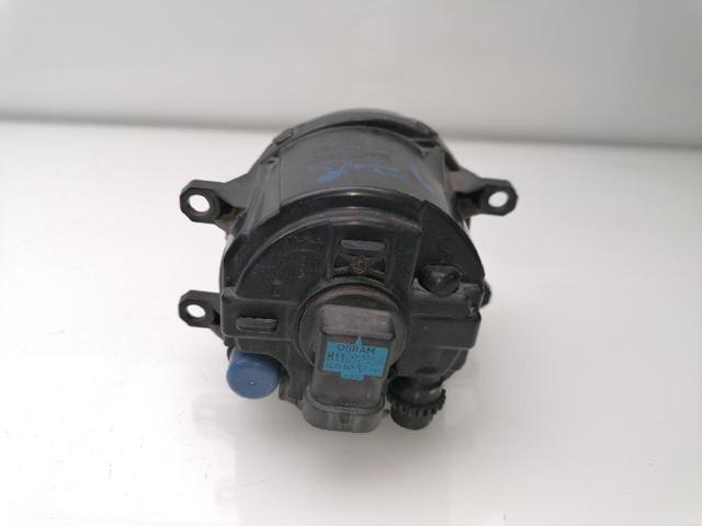 TOYOTA 812200W040 Faro antiniebla izquierdo  comprar en Albacete