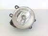 Luz antiniebla izquierda 812200W040 TOYOTA