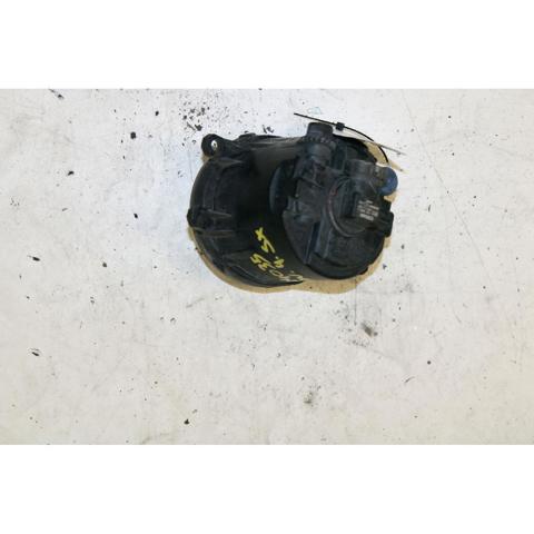 TOYOTA 812200W040 Faro antiniebla izquierdo  comprar en Murcia