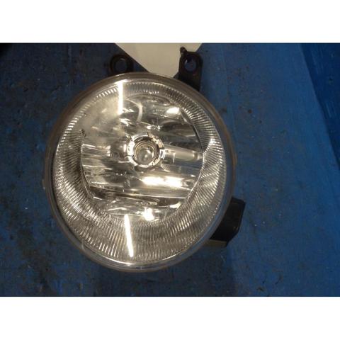 TOYOTA 812200W040 Luz antiniebla izquierdo comprar Tarragona