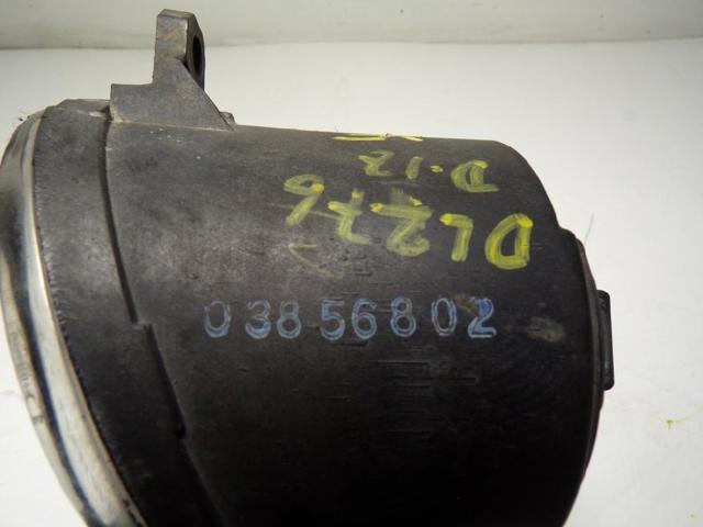 812200W040 TOYOTA Faro antiniebla izquierdo  comprar en Oviedo