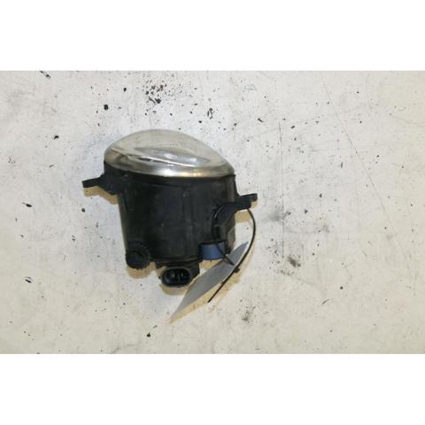 812200W040 TOYOTA Faro antiniebla izquierdo  comprar en Lleida