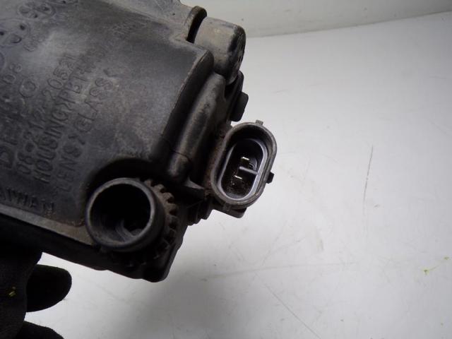 812200W040 TOYOTA Faro antiniebla izquierdo  comprar en Jaén