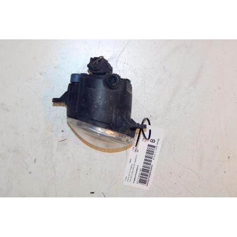 812200W040 TOYOTA Faro antiniebla izquierdo  comprar en Jaén