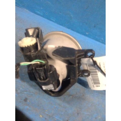 812200W040 TOYOTA Luz antiniebla izquierdo comprar Madrid