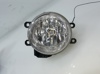 Luz antiniebla izquierda 8122047010 TOYOTA