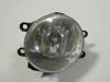 Faro antiniebla izquierdo 8122047010 TOYOTA