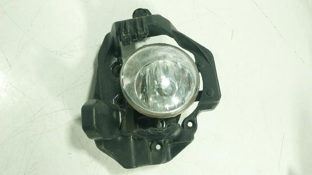 8122047010 Toyota