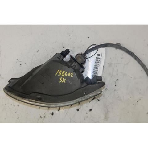 8122048020 Toyota