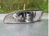 Luz antiniebla izquierda 8122048020 TOYOTA