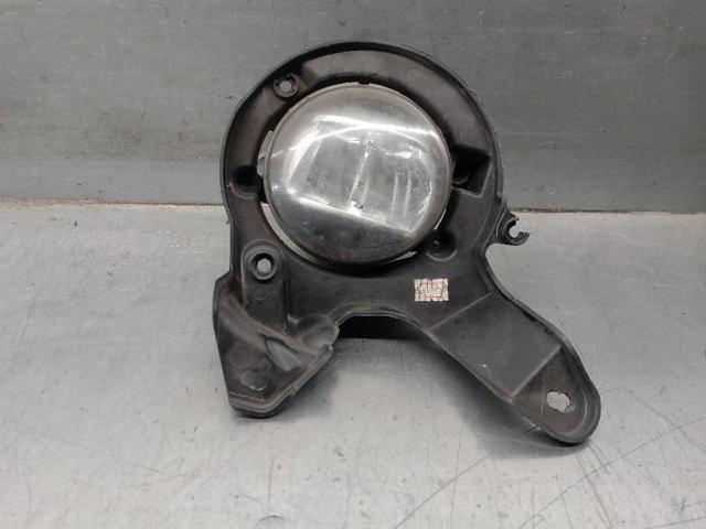 8122048051 Toyota