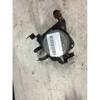 Luces antiniebla  izquierdo 8122052050 TOYOTA